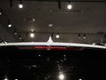 领裕 北京中汽福瑞海景汽车销售服务有限公司 010-68866556