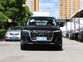 奧迪Q7 45 TFSI quattro Sline運(yùn)動(dòng)型2024款