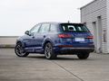 奧迪Q7 45 TFSI quattro Sline運(yùn)動(dòng)型2024款