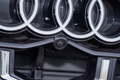 奧迪Q7 45 TFSI quattro Sline運(yùn)動(dòng)型2024款