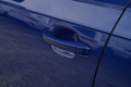 奧迪Q7 45 TFSI quattro Sline運(yùn)動(dòng)型2024款
