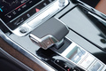 奧迪Q7 45 TFSI quattro Sline運(yùn)動(dòng)型2024款