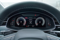 奧迪Q7 45 TFSI quattro Sline運(yùn)動(dòng)型2024款
