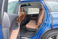 奧迪Q7 45 TFSI quattro Sline運(yùn)動(dòng)型2024款