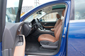 奧迪Q7 45 TFSI quattro Sline運(yùn)動(dòng)型2024款