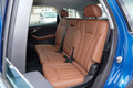 奧迪Q7 45 TFSI quattro Sline運(yùn)動(dòng)型2024款