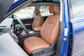 奧迪Q7 45 TFSI quattro Sline運(yùn)動(dòng)型2024款
