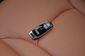 奧迪Q7 45 TFSI quattro Sline運(yùn)動(dòng)型2024款