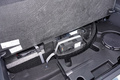 奧迪Q7 45 TFSI quattro Sline運(yùn)動(dòng)型2024款