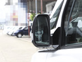 超级VAN 图片