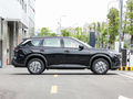 探陸 380VC-TURBO 兩驅智悅版6座2024款