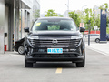 探陸 380VC-TURBO 兩驅智悅版6座2024款