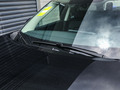 探陸 380VC-TURBO 兩驅智悅版6座2024款