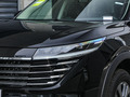 探陸 380VC-TURBO 兩驅智悅版6座2024款