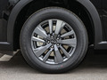 探陸 380VC-TURBO 兩驅智悅版6座2024款