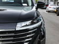 探陸 380VC-TURBO 兩驅智悅版6座2024款