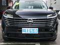 探陸 380VC-TURBO 兩驅智悅版6座2024款