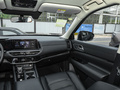 探陸 380VC-TURBO 兩驅智悅版6座2024款