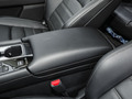 探陸 380VC-TURBO 兩驅智悅版6座2024款