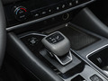 探陸 380VC-TURBO 兩驅智悅版6座2024款