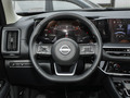 探陸 380VC-TURBO 兩驅智悅版6座2024款
