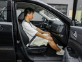 探陸 380VC-TURBO 兩驅智悅版6座2024款