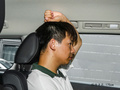 探陸 380VC-TURBO 兩驅智悅版6座2024款
