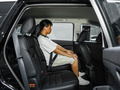 探陸 380VC-TURBO 兩驅智悅版6座2024款