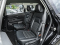 探陸 380VC-TURBO 兩驅智悅版6座2024款