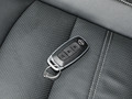 探陸 380VC-TURBO 兩驅智悅版6座2024款