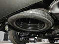 探陸 380VC-TURBO 兩驅智悅版6座2024款