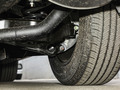 探陸 380VC-TURBO 兩驅智悅版6座2024款