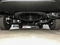 探陸 380VC-TURBO 兩驅智悅版6座2024款