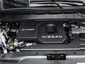 探陸 380VC-TURBO 兩驅智悅版6座2024款
