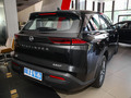 探陸 380VC-TURBO 兩驅智享版6座2024款