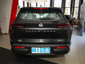 探陸 380VC-TURBO 兩驅智享版6座2024款