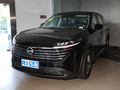 探陸 380VC-TURBO 兩驅智享版6座2024款