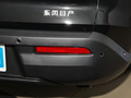 探陸 380VC-TURBO 兩驅智享版6座2024款
