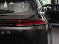 探陸 380VC-TURBO 兩驅智享版6座2024款