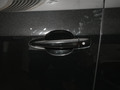 探陸 380VC-TURBO 兩驅智享版6座2024款