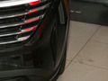 探陸 380VC-TURBO 兩驅智享版6座2024款