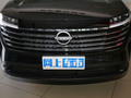 探陸 380VC-TURBO 兩驅智享版6座2024款