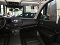 探陸 380VC-TURBO 兩驅智享版6座2024款