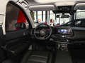 探陸 380VC-TURBO 兩驅智享版6座2024款