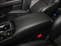 探陸 380VC-TURBO 兩驅智享版6座2024款