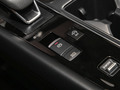 探陸 380VC-TURBO 兩驅智享版6座2024款