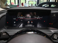 探陸 380VC-TURBO 兩驅智享版6座2024款