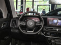 探陸 380VC-TURBO 兩驅智享版6座2024款