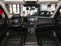 探陸 380VC-TURBO 兩驅智享版6座2024款