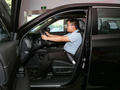 探陸 380VC-TURBO 兩驅智享版6座2024款